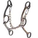 Sherry Cervi Diamond Shank Barrel Bit