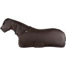 Full Body Slinky