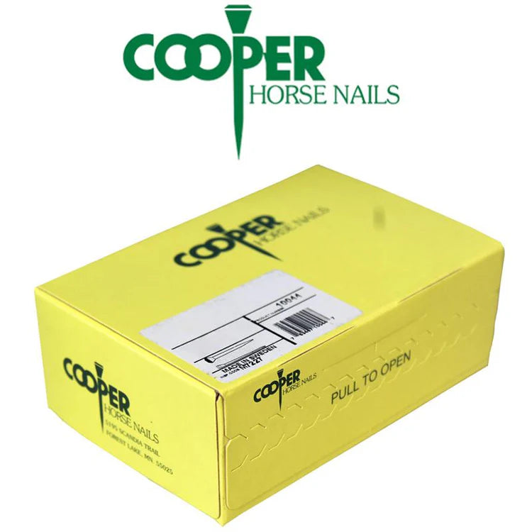 COOPER LITE 5 - 250 CT / DISCOUNTED