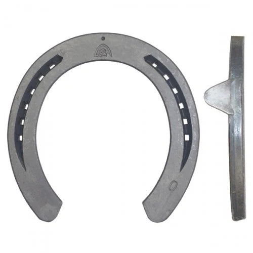 KAHN 10 MM CERTIFIER FRONT TC