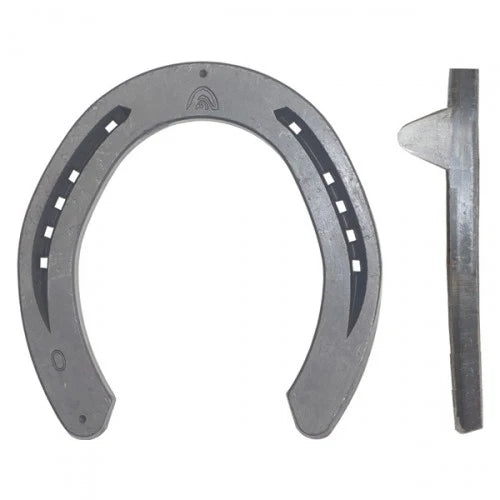 KAHN 10 MM CERTIFIER HIND SC