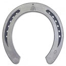 KAHN 8 MM CERTIFIER FRONT TOE CLIP (10 PAIR)