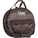 CLASSIC ROPES ROPE BAG