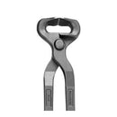 Diamond 14" Classic Nipper