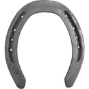 D F SELECT HIND 8 MM