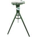 Diamond Stall Jack 23"