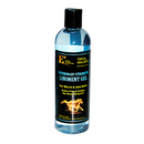 E3 VETERINARY STRENGTH LINIMENT GEL