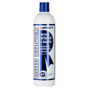 EXHIBITOR'S INTENSIFIER & SHAMPOO