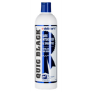 EXHIBITOR'S INTENSIFIER & SHAMPOO