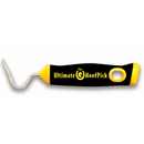 JACKHAMMER HOOF PICK