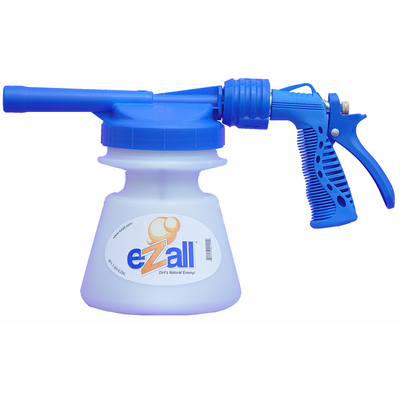 Ezall Ez Foamer