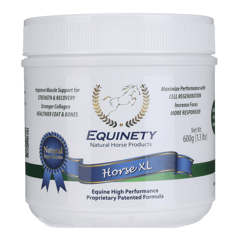 Equinety Horse XL