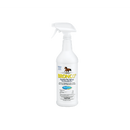 BRONCO EQUINE FLY SPRAY