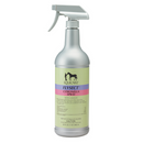 FLYSECT CITRONELLA SPRAY