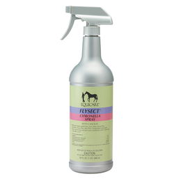 FLYSECT CITRONELLA SPRAY