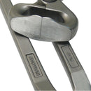 DIAMOND 15" HOOF NIPPER