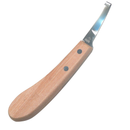 FootPro Knife Narrow
