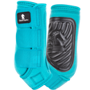 ClassicFit Sling Boots