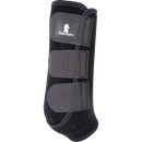 ClassicFit Sling Boots