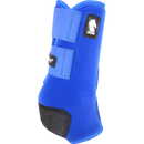 Legacy2 Support Boots