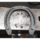 FootPro C11 Solid Carbide Stud 24/jar