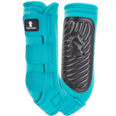 ClassicFit Sling Boots