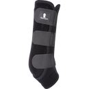 ClassicFit Sling Boots
