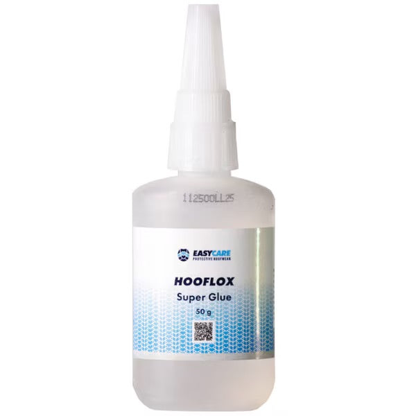 HoofLox Super Glue