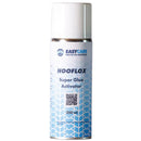 HoofLox Super Glue Activator Spray