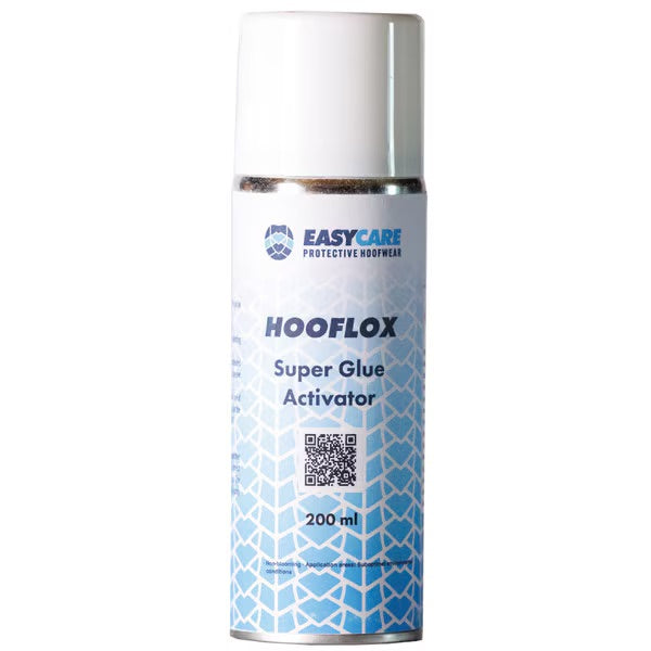 HoofLox Super Glue Activator Spray