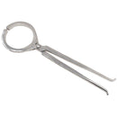 Kerckhaert Long Hoof Tester 19"