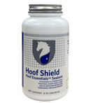 HOOF SHIELD
