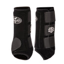 Strike SMB Sports Medicine boots