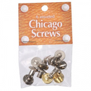 CHICAGO SCREW - ASSORTED