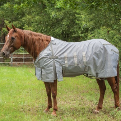 CRUSADER LIGHTWEIGHT / FLY SHEET