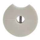 INSTA-KNOT DISC