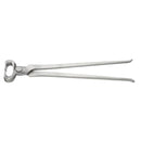 TOUGH 1 PROFESSIONAL 14" NIPPER