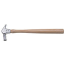 TOUGH 1 OCTAGON DRIVING HAMMER 12 PZ