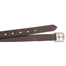 STIRRUP LEATHERS