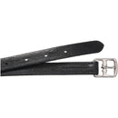 STIRRUP LEATHERS