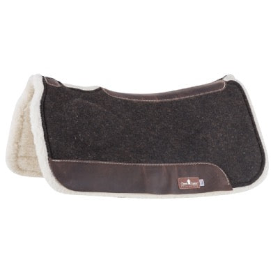 BIOFIT CORRECTION FLEECE PAD