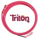 TRITON HEAD ROPE