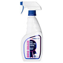 EXHIBITOR'S INTENSIFIER & SHAMPOO