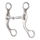 Performance Straight Shank Bit with Smooth Bar