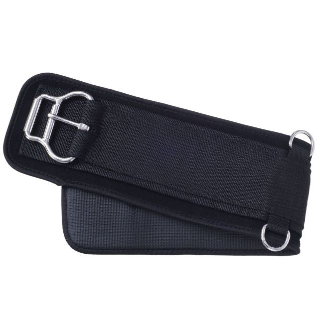 TOUGH1 SNUGGIT NEOPRENE GIRTH