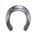 Grand Circuit C.O.R. Horseshoe