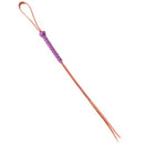 QUIRT