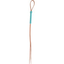 QUIRT