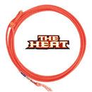 HEAT HEEL ROPE