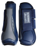 Pro Performance Jump Boots